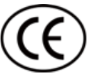 CE Marked