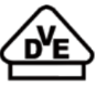 DVE Certified