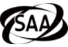 SAA Approved