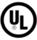 UL Certified